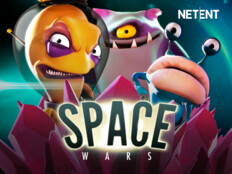 Para kazanma yolları öğrenci. Space race casino.20